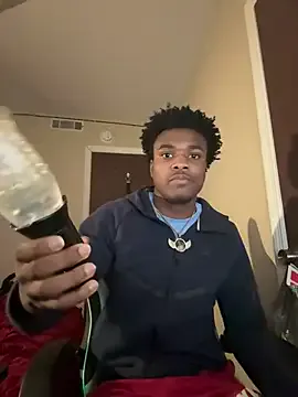 Bigdicktrick227 broadcasting live