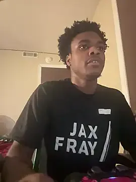 Bigdicktrick227 Image 3