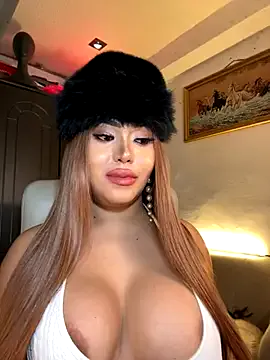 BigDominaMia Image 16