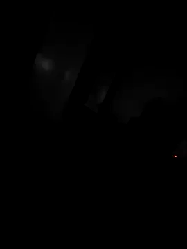 Bitxarabsx's Thumb Image