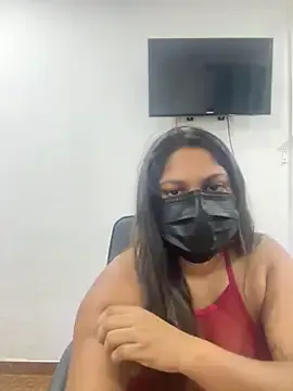 Black_Beauty997 Image 19