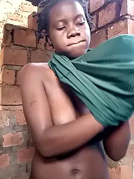 Black_juicy24 Image 11