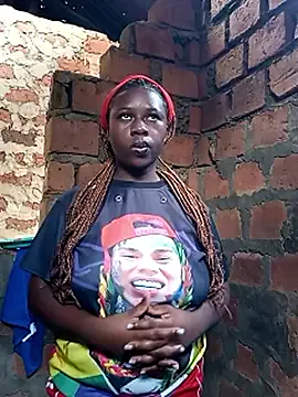 Black_juicy24 Image 17