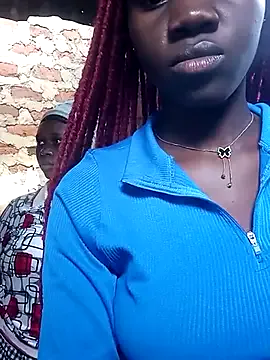 Black_juicy24 Image 3