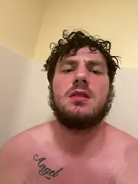 blueeyedman8 Image 11