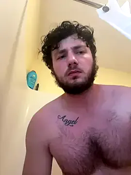 blueeyedman8 Image 12