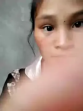 bobo_cute's Thumb Image