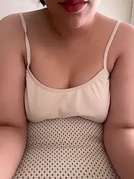 Bold-arabic-vibes Image 10