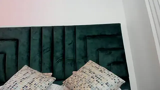 BonnieCute_'s Thumb Image