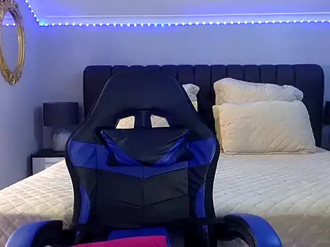 BOOTY_BANGERxxx Image 12