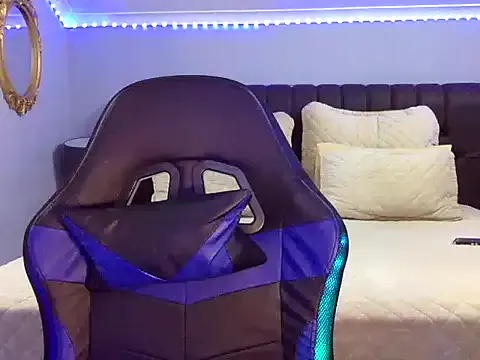 BOOTY_BANGERxxx Image 15