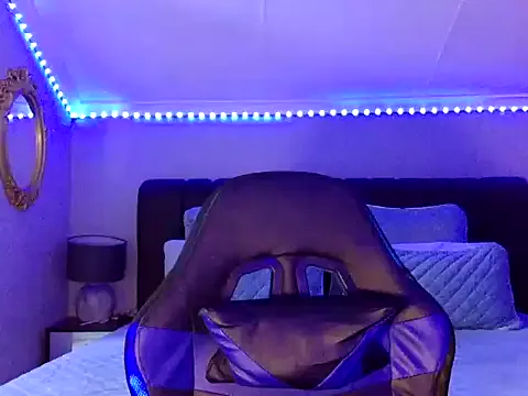 BOOTY_BANGERxxx Image 16