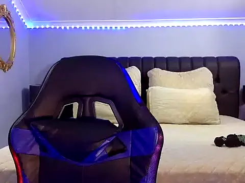 BOOTY_BANGERxxx Image 19