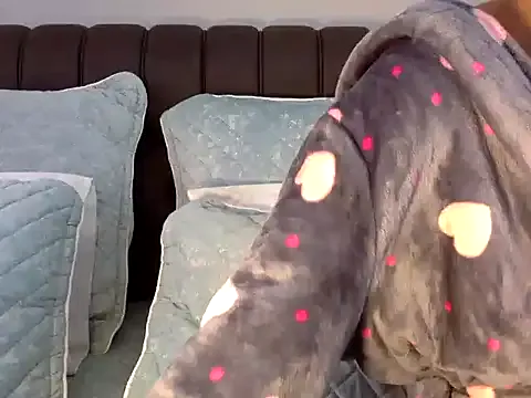 BOOTY_BANGERxxx Image 6