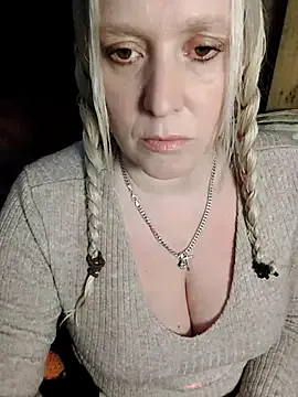 Bouncy-Bella28X Image 13