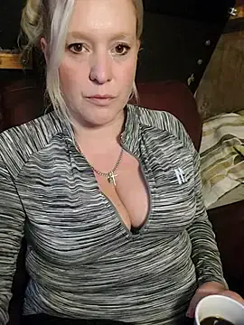 Bouncy-Bella28X Image 7