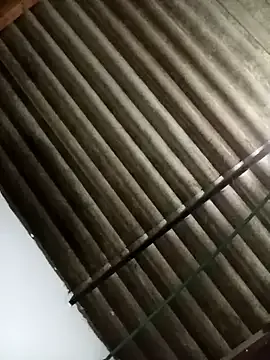 Boy_hot- broadcasting live