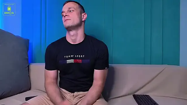 BrandonNorris Image 6