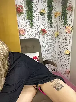 Branquinha_12 Image 8