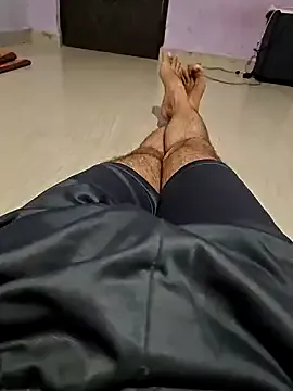 braveman999 broadcasting live