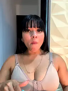 BrendaCrean Image 11