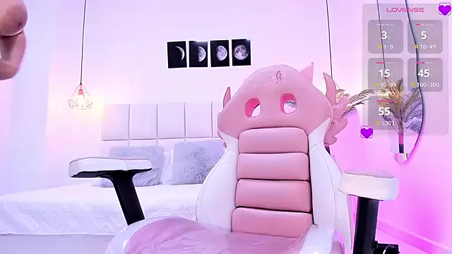 Brittany_cute18 Image 5