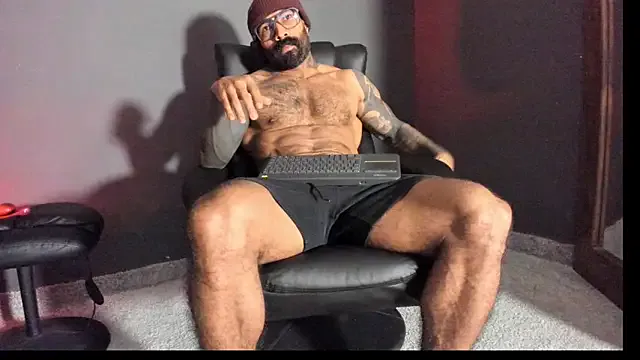 Brock_hurn1 Image 17