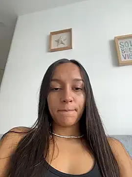 Brunettecollins05 Image 11