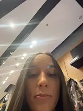 Brunettecollins05 Image 18