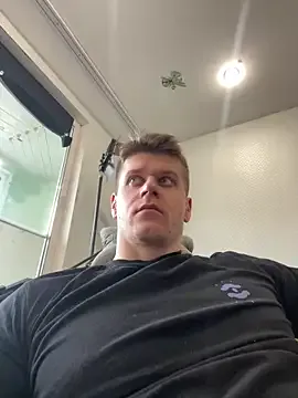 Bruno_Banani Image 3