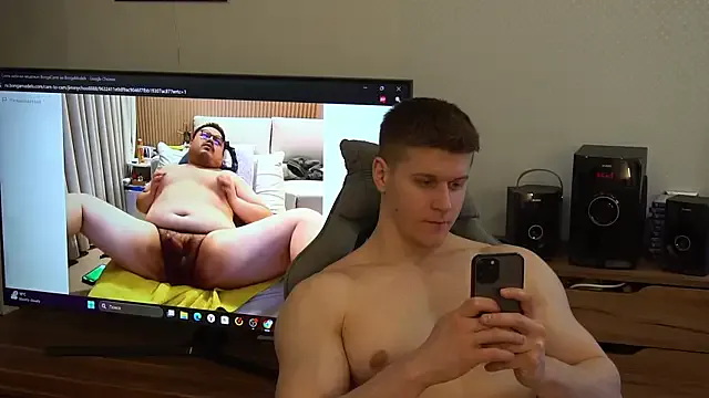 Bruno_Banani Image 4