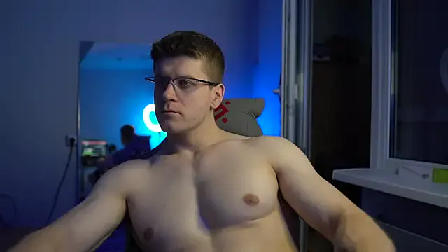 Bruno_Banani Image 8