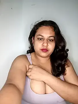 bumblebeegirl's Thumb Image