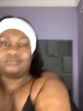 bustytitsxxx Image 10