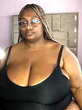 bustytitsxxx Image 12