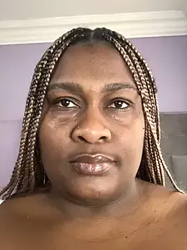 bustytitsxxx Image 16