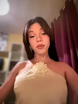 Carlita_cute Image 3