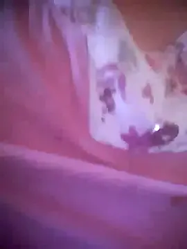 carmelasexy Image 19