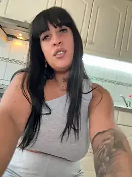 CarolaDrago Image 18