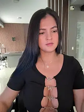 Carolina_Novoa Image 19