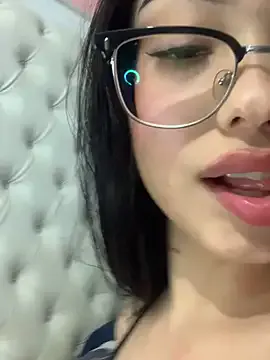 CataStones's Thumb Image