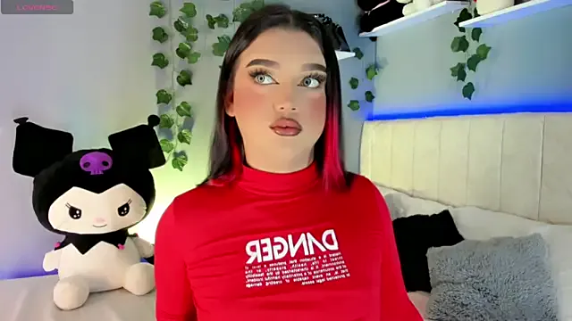 cattriona_muller's Thumb Image