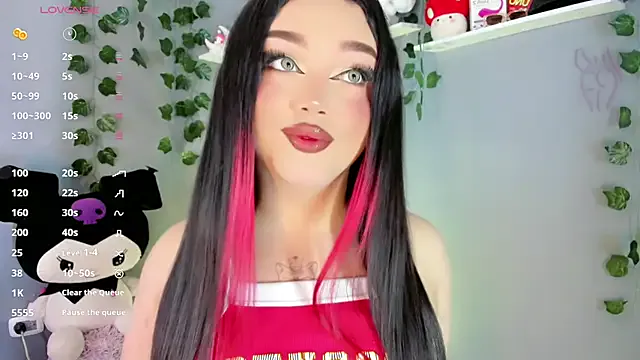 cattriona_muller Image 10