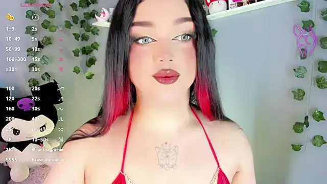 cattriona_muller Image 11