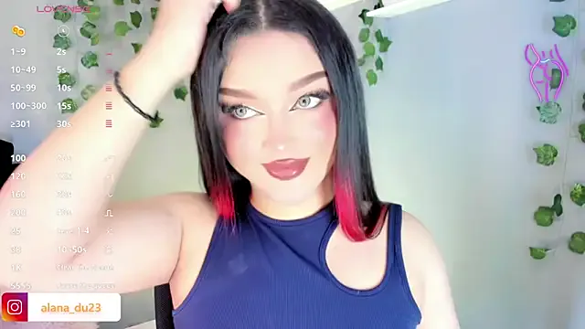 cattriona_muller Image 13