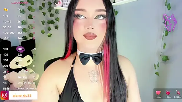 cattriona_muller Image 14