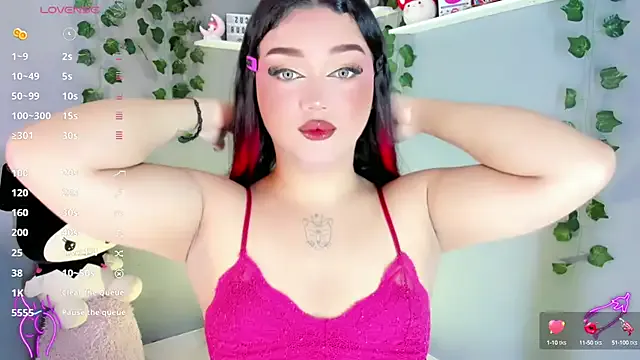 cattriona_muller Image 16