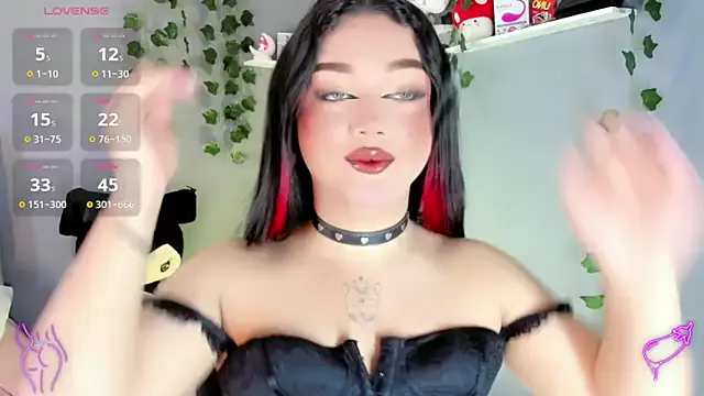 cattriona_muller Image 19