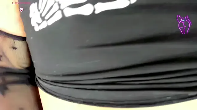 cattriona_muller Image 2