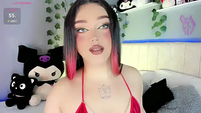 cattriona_muller Image 5